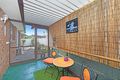 Property photo of 8/10 Moss Avenue Toukley NSW 2263