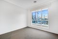 Property photo of 7 Argyle Street Frankston VIC 3199