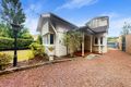 Property photo of 11 Courang Road Glen Iris VIC 3146