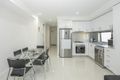 Property photo of 2/2 Vermont Street Nollamara WA 6061