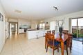 Property photo of 11 Arrunga Close Diamond Creek VIC 3089