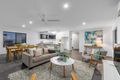 Property photo of 21 Ferguson Avenue Northgate QLD 4013
