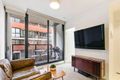 Property photo of 103/8 Grosvenor Street Abbotsford VIC 3067