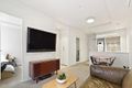 Property photo of 103/8 Grosvenor Street Abbotsford VIC 3067