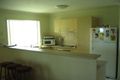 Property photo of 114 Christina Ryan Way Arundel QLD 4214