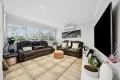 Property photo of 40 Riga Avenue Greenacre NSW 2190