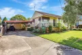 Property photo of 21 Turnbull Street Edgeworth NSW 2285