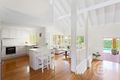 Property photo of 4 De Rouen Rise Sorrento WA 6020