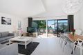 Property photo of 16/8 Byron Street Byron Bay NSW 2481