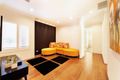 Property photo of 19 Vermont Approach Hocking WA 6065