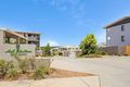 Property photo of 31/1 Linear Drive Mango Hill QLD 4509