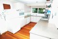 Property photo of 5 Boyd Court Scoresby VIC 3179