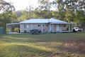Property photo of 24 Siding Road Beecher QLD 4680