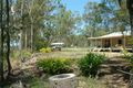 Property photo of 24 Siding Road Beecher QLD 4680