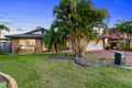 Property photo of 21 Neville Close Redland Bay QLD 4165