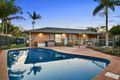 Property photo of 21 Neville Close Redland Bay QLD 4165