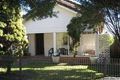 Property photo of 107 Douglas Street Stockton NSW 2295