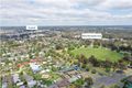 Property photo of 1/67 Day Street Bairnsdale VIC 3875