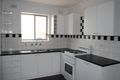 Property photo of 22/180-184 Seaview Road Henley Beach South SA 5022