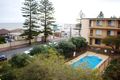 Property photo of 22/180-184 Seaview Road Henley Beach South SA 5022