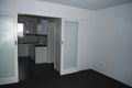 Property photo of 22/180-184 Seaview Road Henley Beach South SA 5022