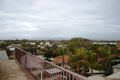 Property photo of 22/180-184 Seaview Road Henley Beach South SA 5022