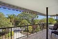 Property photo of 44 Cudgen Road Kingscliff NSW 2487