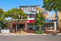 Property photo of 16/8 Byron Street Byron Bay NSW 2481