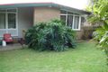 Property photo of 43 Greenway Avenue Woodberry NSW 2322