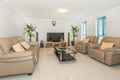 Property photo of 3 Greenview Court Springfield QLD 4300