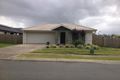 Property photo of 15 Red Cedar Street Sippy Downs QLD 4556