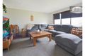 Property photo of 49 Willunga Street Portland VIC 3305