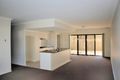 Property photo of 31/1 Linear Drive Mango Hill QLD 4509