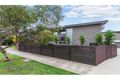 Property photo of 1/6 Baden Court Torquay VIC 3228