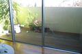 Property photo of 6/91 Wellington Street St Kilda VIC 3182