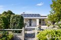 Property photo of 4 Simpson Street Somerset TAS 7322