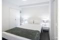 Property photo of 111/8 Jeays Street Bowen Hills QLD 4006
