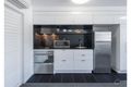 Property photo of 111/8 Jeays Street Bowen Hills QLD 4006