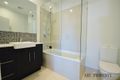 Property photo of 6/11 Union Street Nundah QLD 4012
