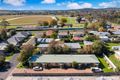 Property photo of 1 Speare Avenue Armidale NSW 2350