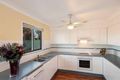 Property photo of 78 Elouera Avenue Buff Point NSW 2262