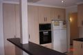 Property photo of 18 Baudin Avenue Fairview Park SA 5126
