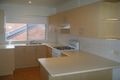 Property photo of 3/58A Merewether Street Merewether NSW 2291