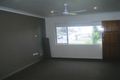 Property photo of 3/58A Merewether Street Merewether NSW 2291