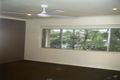 Property photo of 3/58A Merewether Street Merewether NSW 2291