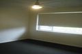 Property photo of 3/58A Merewether Street Merewether NSW 2291