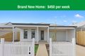 Property photo of 7 Crowlands Circuit Eynesbury VIC 3338