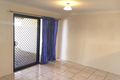 Property photo of 1/14 McIvor Street Kearneys Spring QLD 4350