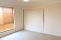 Property photo of 1/14 McIvor Street Kearneys Spring QLD 4350