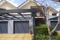 Property photo of 2/2 Duncan Street Wellington Point QLD 4160